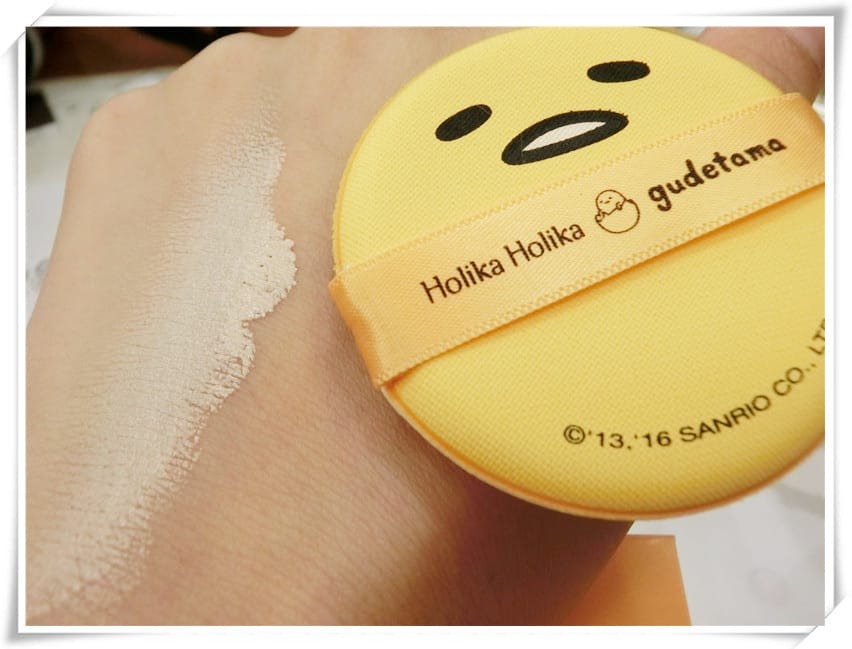 CIMG5643.jpg CIMG5643.jpg