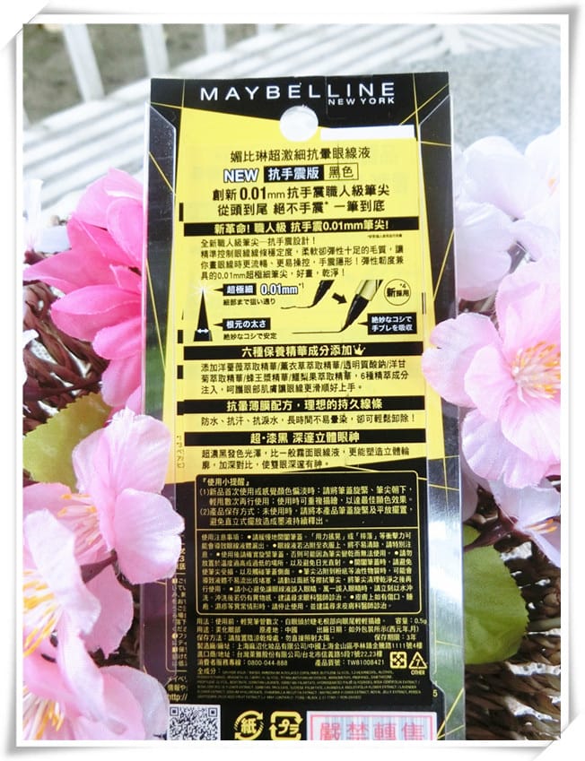 1465925141-1664117490.jpg 1465925141-1664117490.jpg