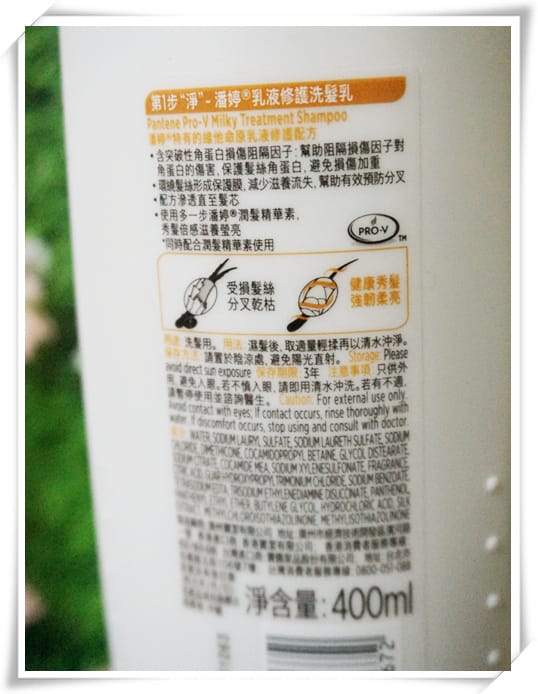 DSC04656.jpg DSC04656.jpg