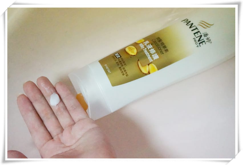 DSC04678.jpg DSC04678.jpg