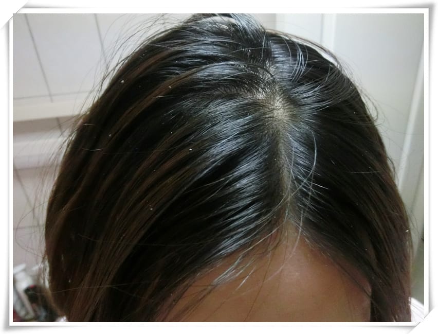 CIMG5924.JPG CIMG5924.JPG