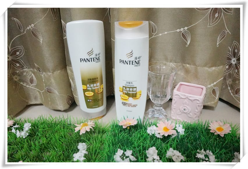 DSC04651.jpg DSC04651.jpg