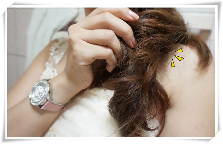 DSC04662.jpg DSC04662.jpg