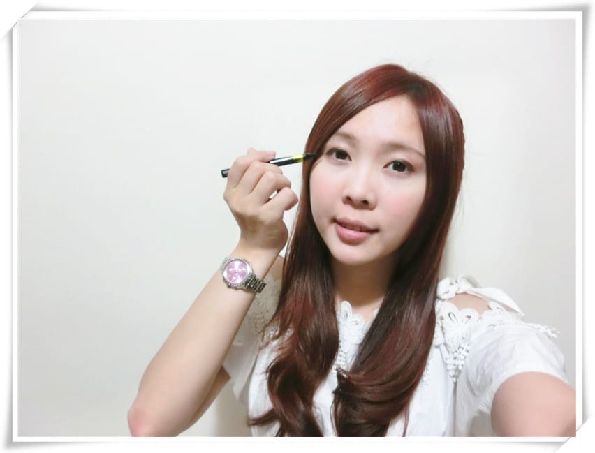 1465925147-1549548584.jpg 1465925147-1549548584.jpg