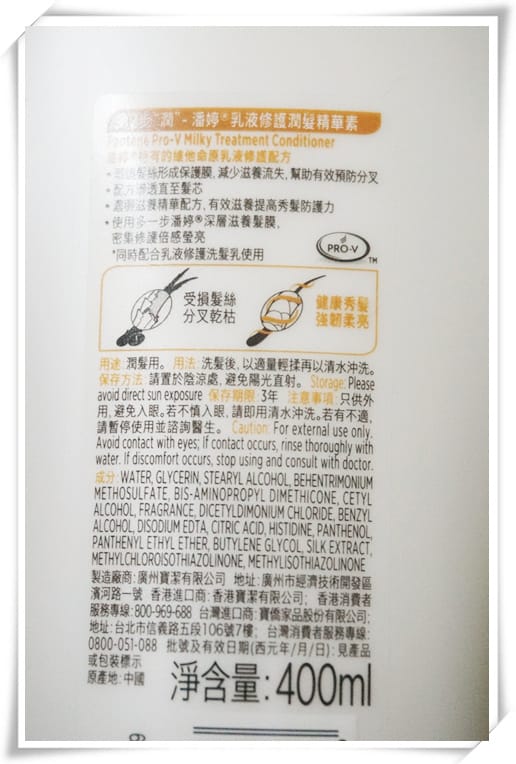 DSC04653.jpg DSC04653.jpg