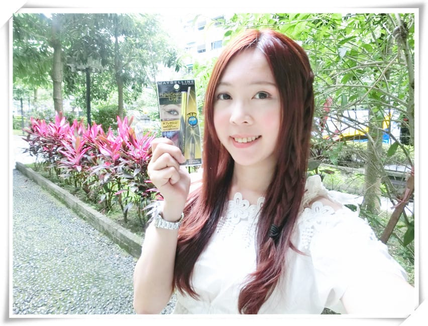 1465925142-3416657545.jpg 1465925142-3416657545.jpg