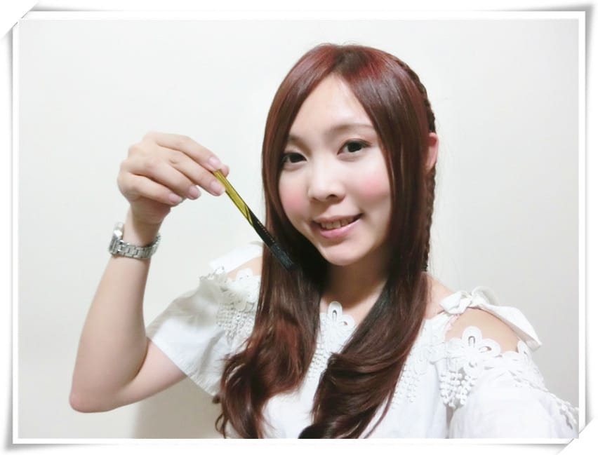 1465925144-1534234131.jpg 1465925144-1534234131.jpg