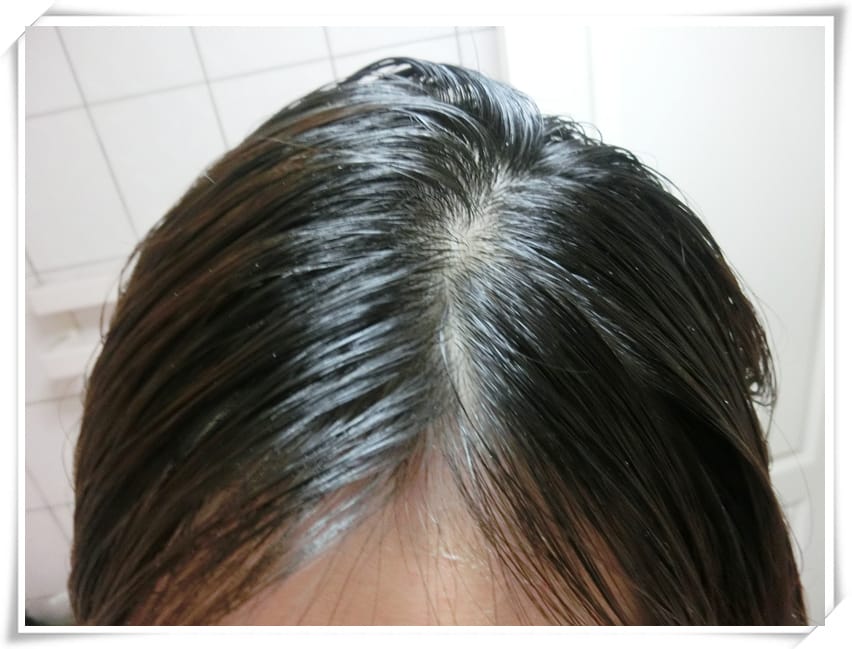 CIMG6000.JPG CIMG6000.JPG