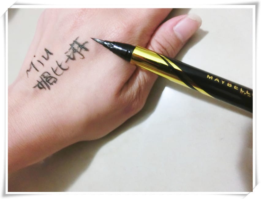 1465925149-47847647.jpg 1465925149-47847647.jpg