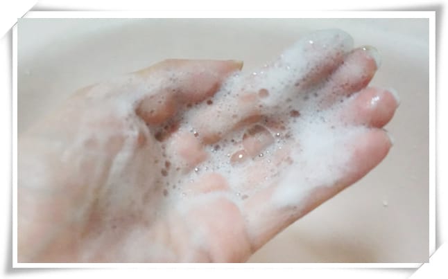 DSC04673.jpg DSC04673.jpg