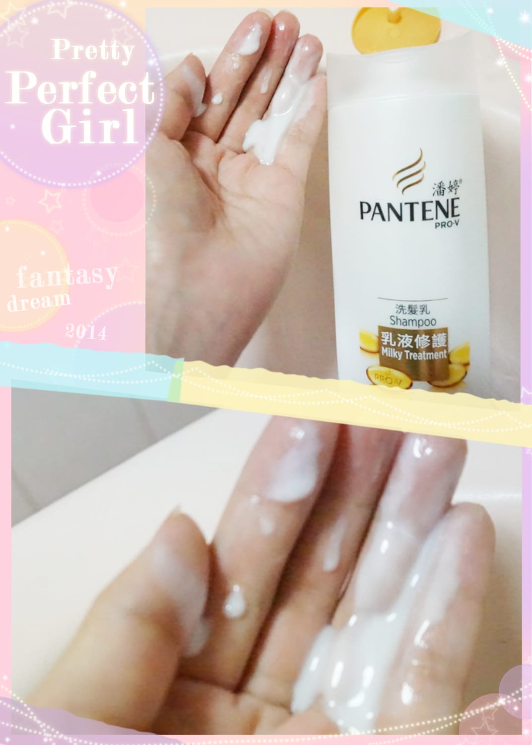 DSC04672.jpg DSC04672.jpg