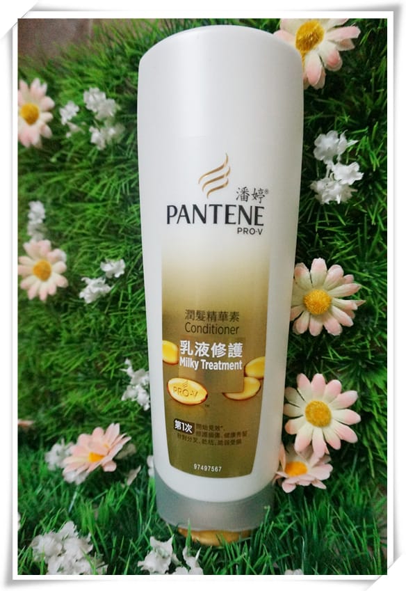 DSC04652.jpg DSC04652.jpg