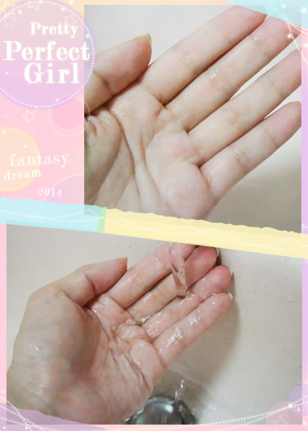 DSC04684.jpg DSC04684.jpg