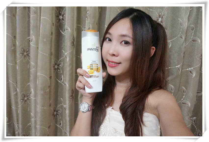 DSC04604.jpg DSC04604.jpg