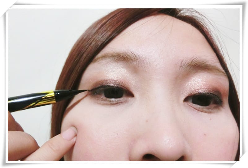 1465925146-1772066836.jpg 1465925146-1772066836.jpg