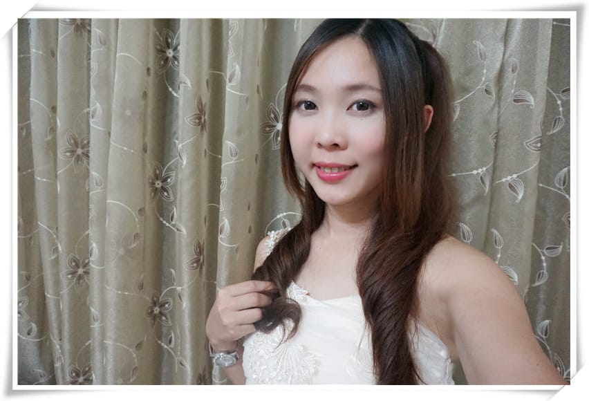 DSC04608.jpg DSC04608.jpg