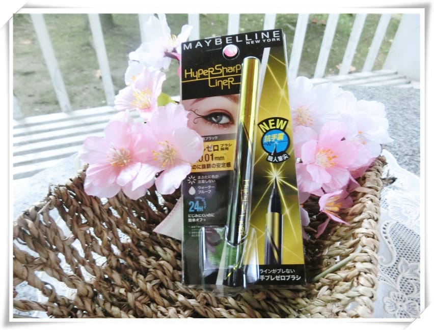 1465925140-1151388341.jpg 1465925140-1151388341.jpg