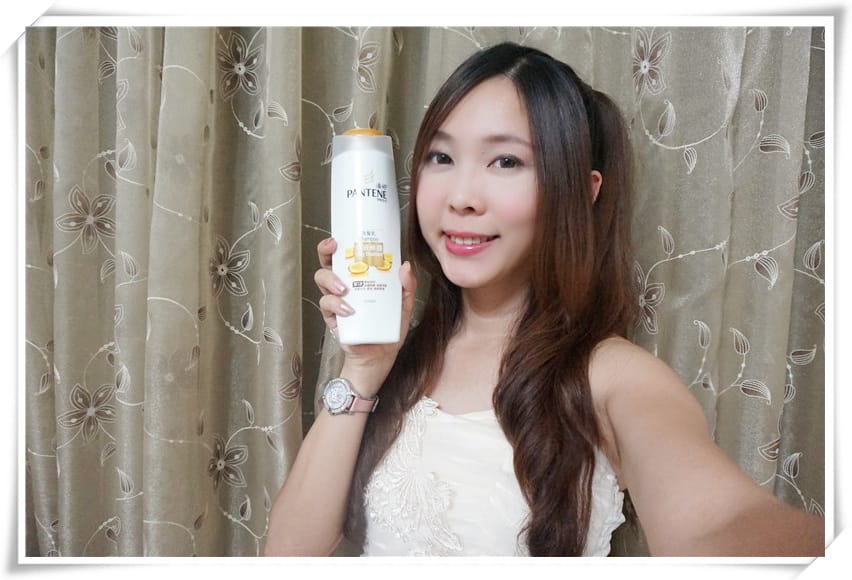 DSC04590.jpg DSC04590.jpg