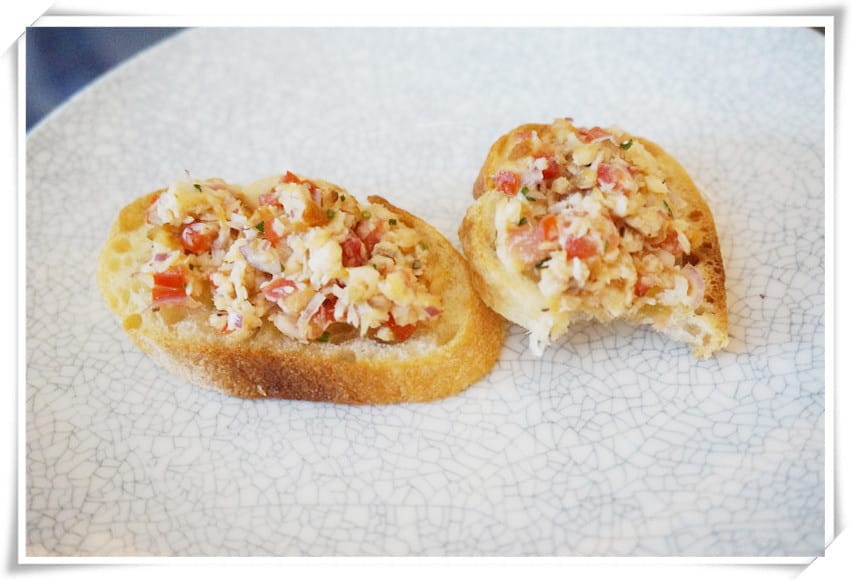 1464545895-3333302067.jpg 1464545895-3333302067.jpg