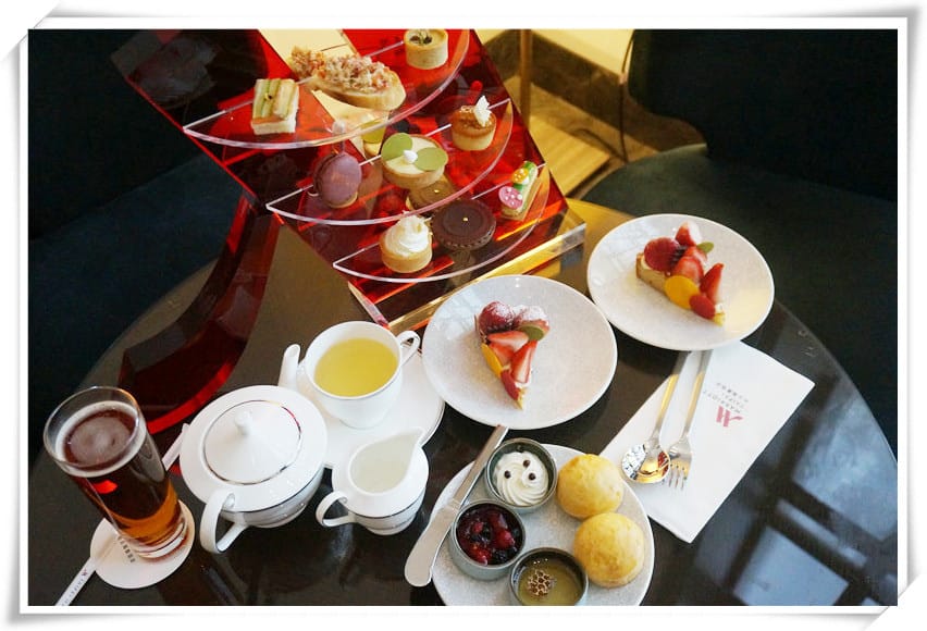 1464545854-807880462.jpg 1464545854-807880462.jpg