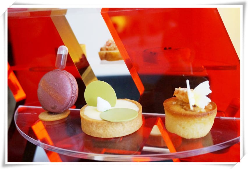 1464545846-621971786.jpg 1464545846-621971786.jpg