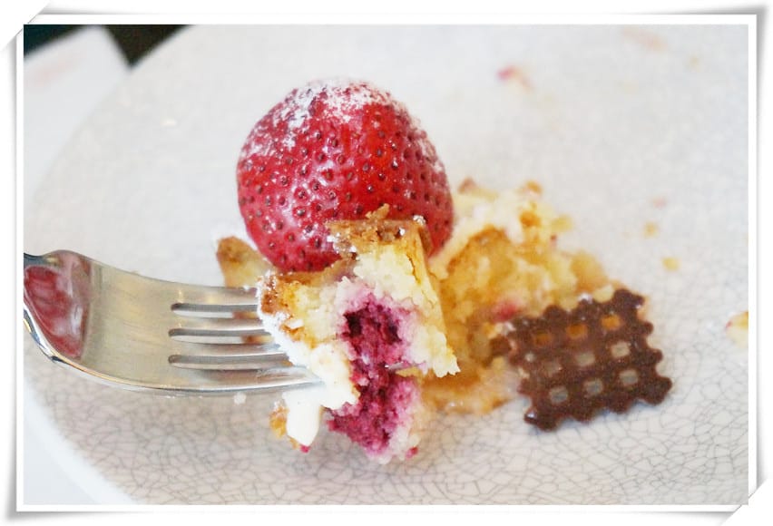 1464545859-909509635.jpg 1464545859-909509635.jpg