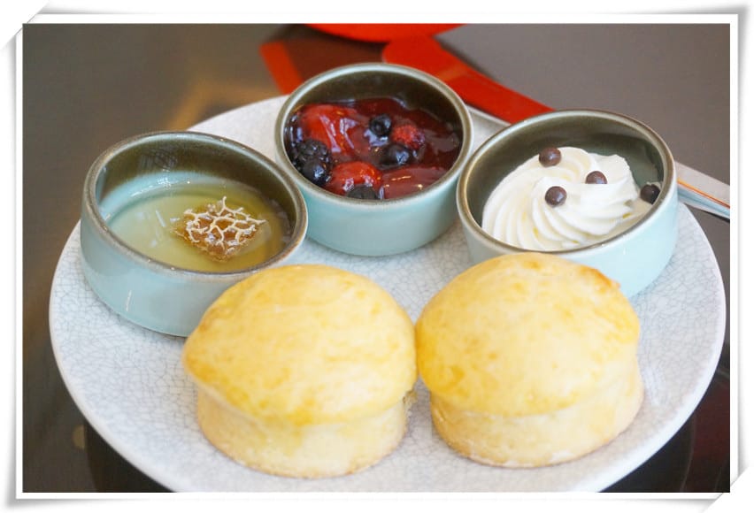 1464545832-4146407395.jpg 1464545832-4146407395.jpg