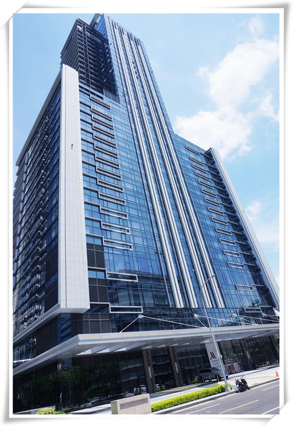 1464545818-212591564.jpg 1464545818-212591564.jpg