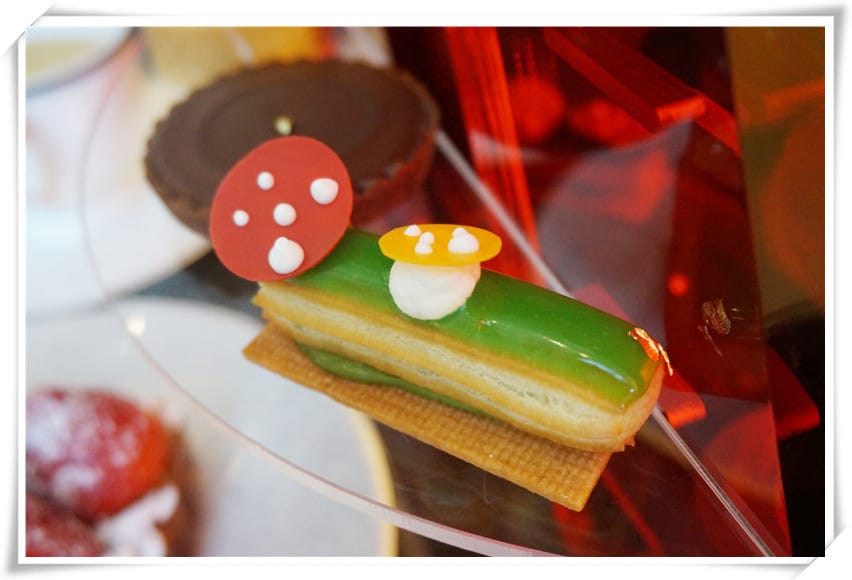 1464545856-897203016.jpg 1464545856-897203016.jpg