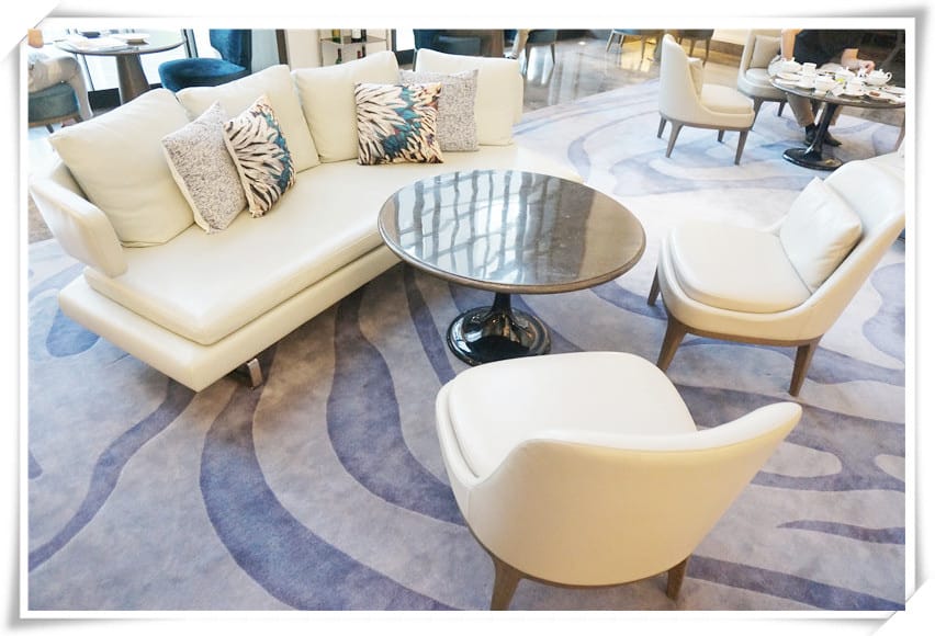 1464545881-2429482905.jpg 1464545881-2429482905.jpg