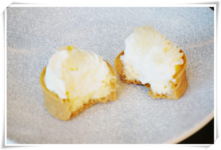 1464545885-3952560567.jpg 1464545885-3952560567.jpg