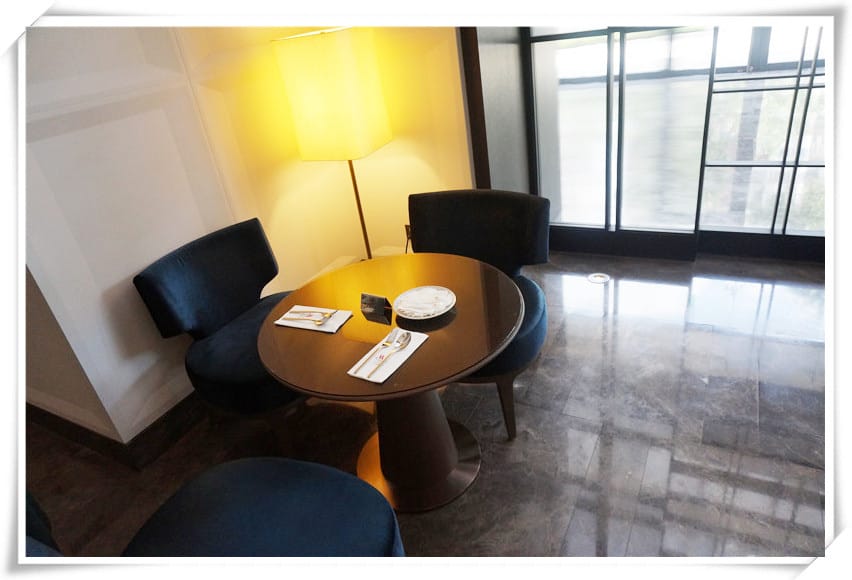 1464545819-268636576.jpg 1464545819-268636576.jpg