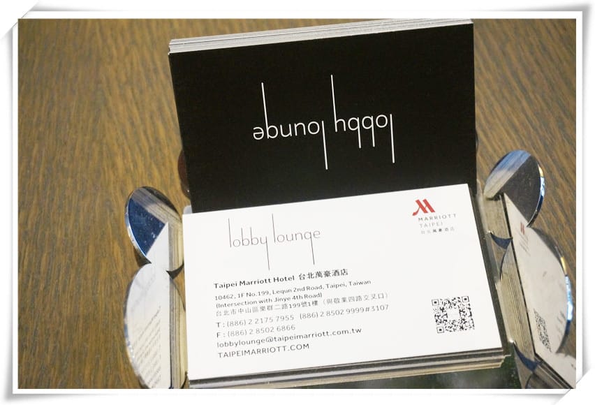 1464545901-3912692625.jpg 1464545901-3912692625.jpg