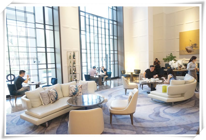 1464545879-1733380892.jpg 1464545879-1733380892.jpg