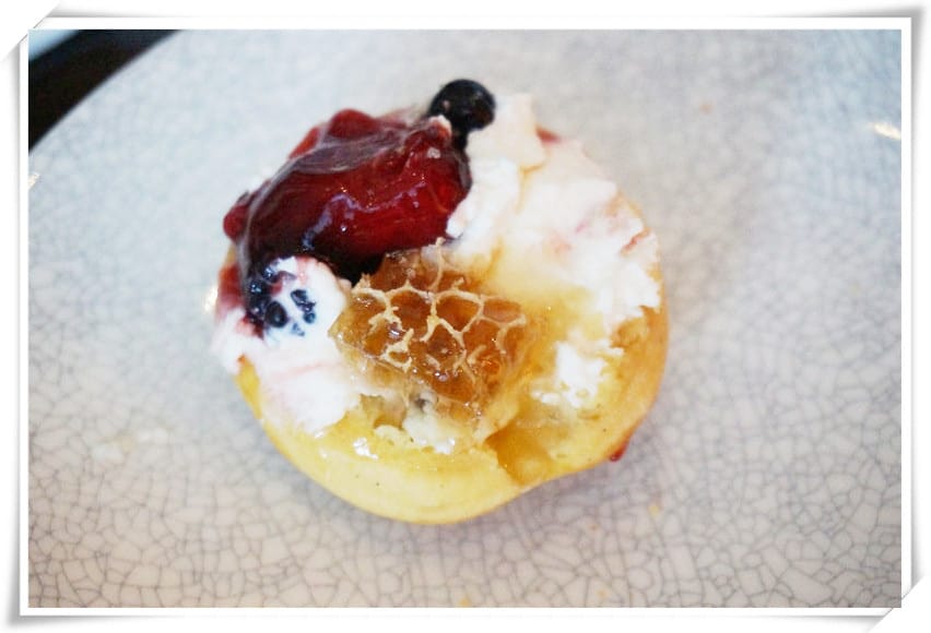 1464545875-3384945098.jpg 1464545875-3384945098.jpg