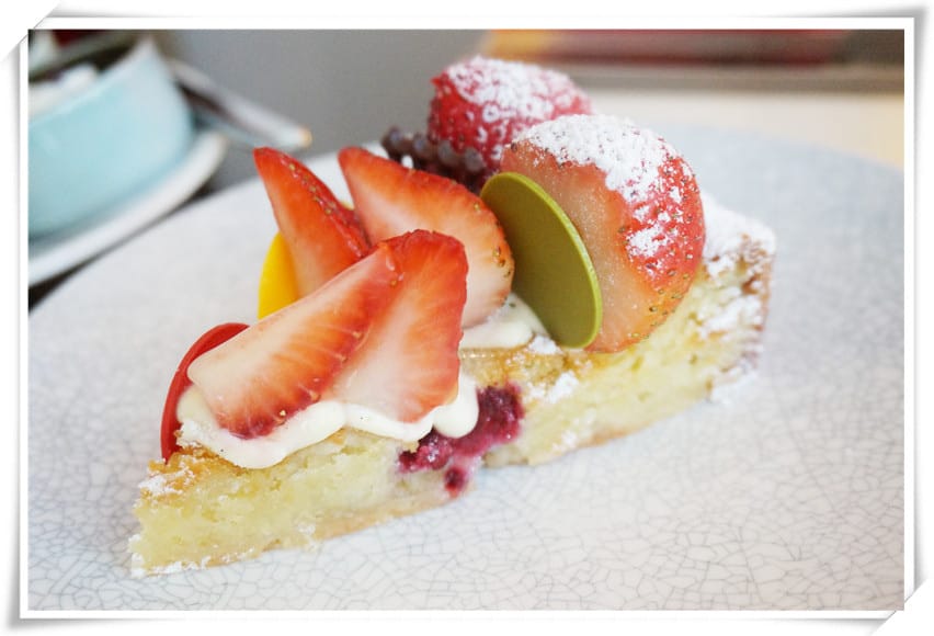 1464545826-3684030328.jpg 1464545826-3684030328.jpg