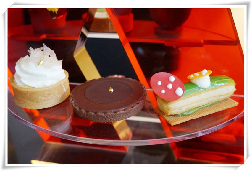 1464545845-4149833704.jpg 1464545845-4149833704.jpg