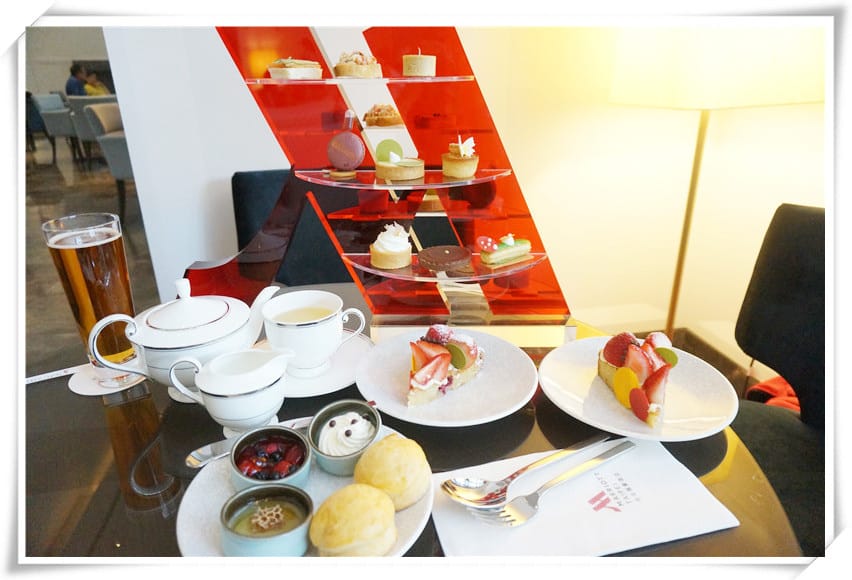 1464545851-1102142392.jpg 1464545851-1102142392.jpg