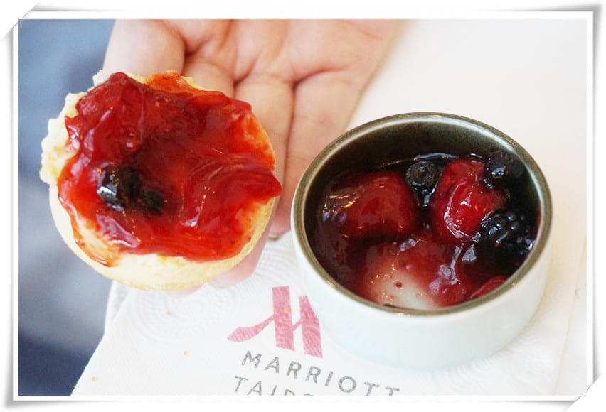 1464545870-3319541339.jpg 1464545870-3319541339.jpg