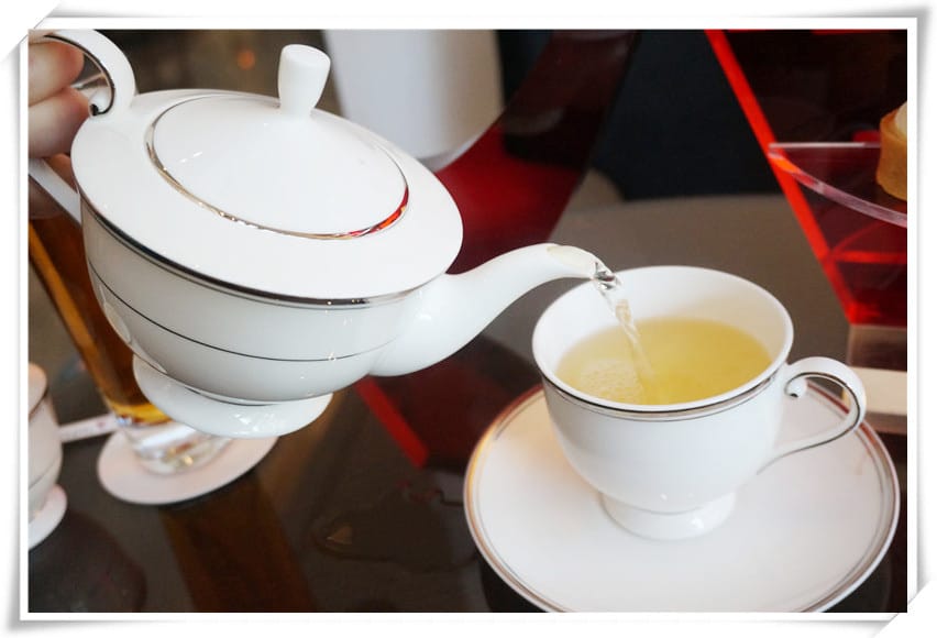 1464545849-2705414645.jpg 1464545849-2705414645.jpg