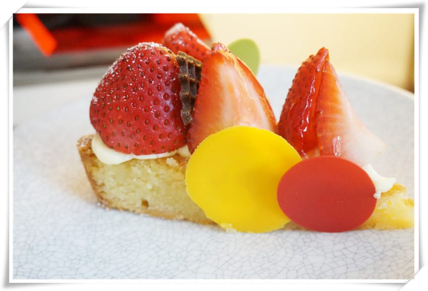 1464545843-2902074244.jpg 1464545843-2902074244.jpg