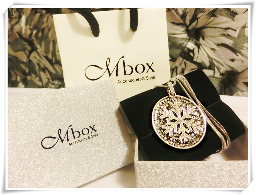 1465924820-4120207626.jpg 1465924820-4120207626.jpg