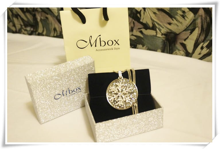 1465924847-2646553355.jpg 1465924847-2646553355.jpg