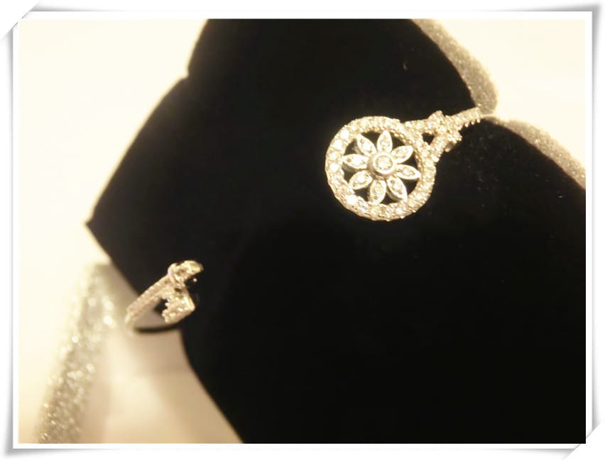 1465924826-258456656.jpg 1465924826-258456656.jpg