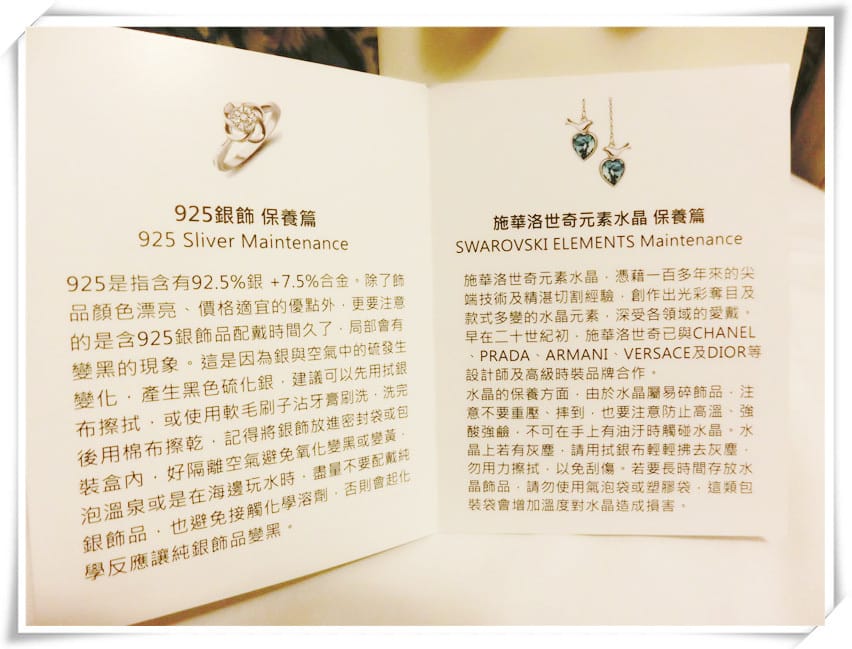 1465924822-31111522.jpg 1465924822-31111522.jpg