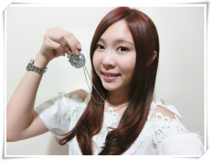 1465924843-1446288273.jpg 1465924843-1446288273.jpg