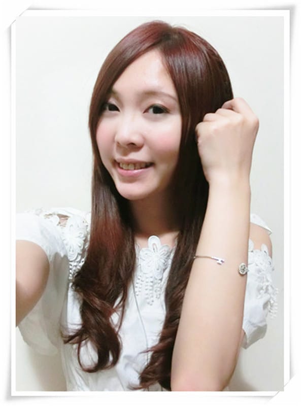 1465924845-3437058559.jpg 1465924845-3437058559.jpg