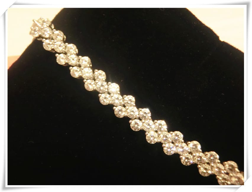 1465924825-190395432.jpg 1465924825-190395432.jpg