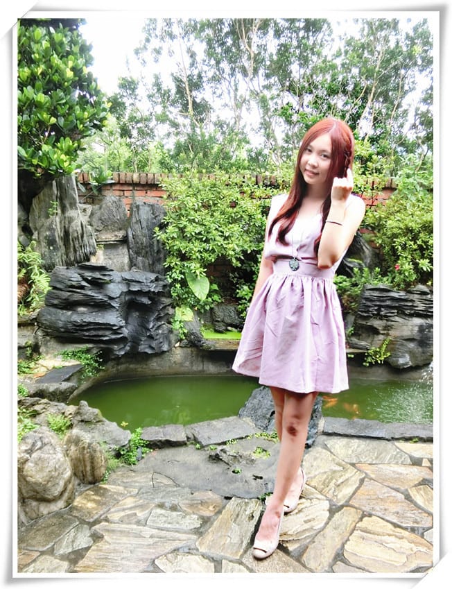 1465924835-2094872096.jpg 1465924835-2094872096.jpg