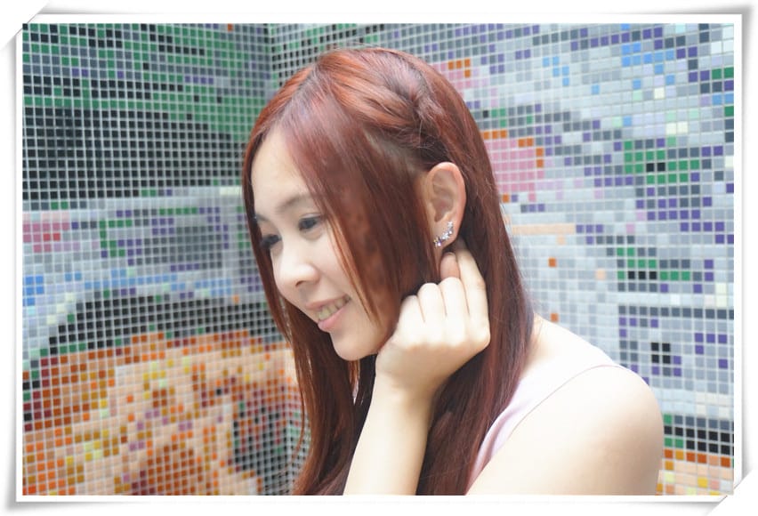 1465924852-1711088671.jpg 1465924852-1711088671.jpg